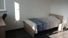 Appartement vue sur les montagnes